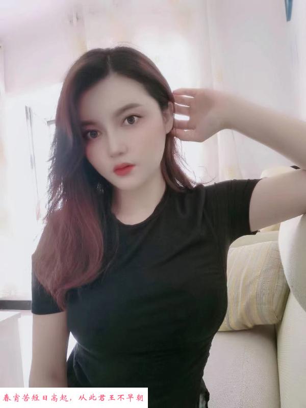 建邺温柔橙子 第1张