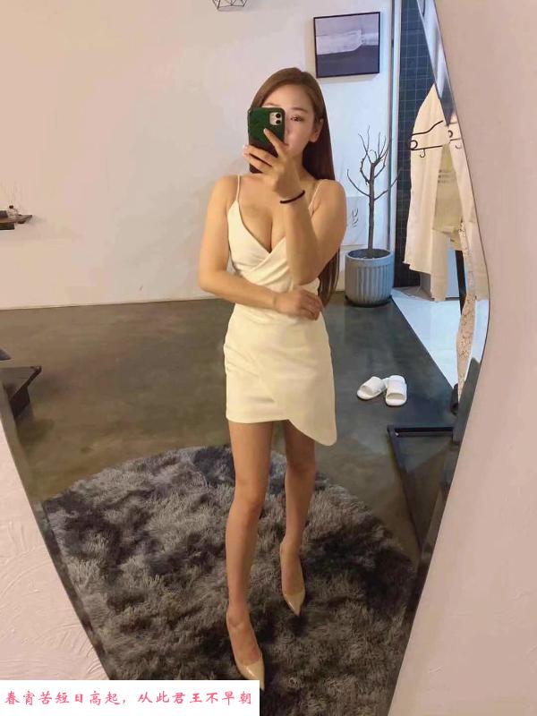 心语个人 第2张