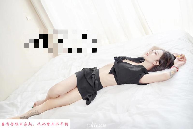 体验河东高个妹 第3张
