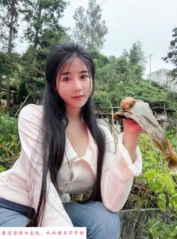 深圳丽婷 第1张