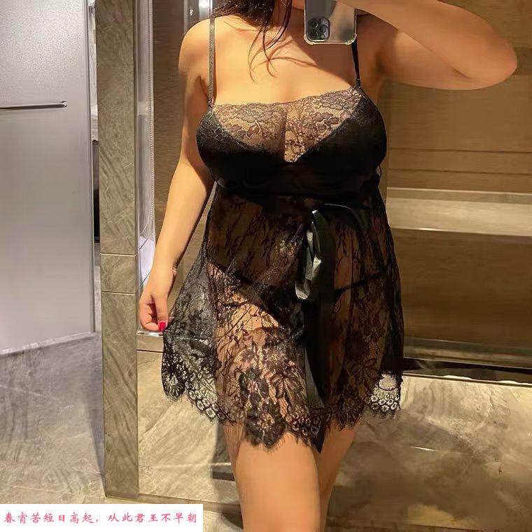 潘家园泄火F杯熟女 第3张