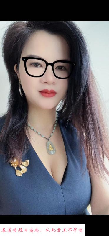 江宁性感良家 第1张