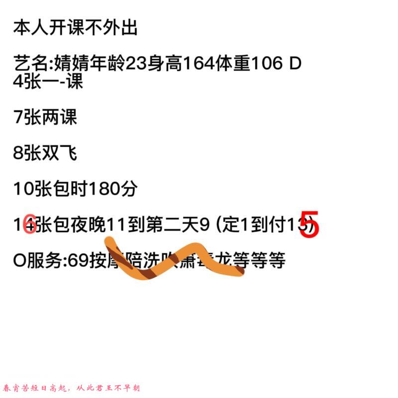 洪山婧婧 第2张