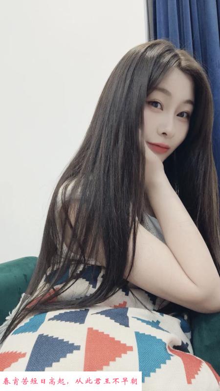 坂田小骚货糖芯 第3张
