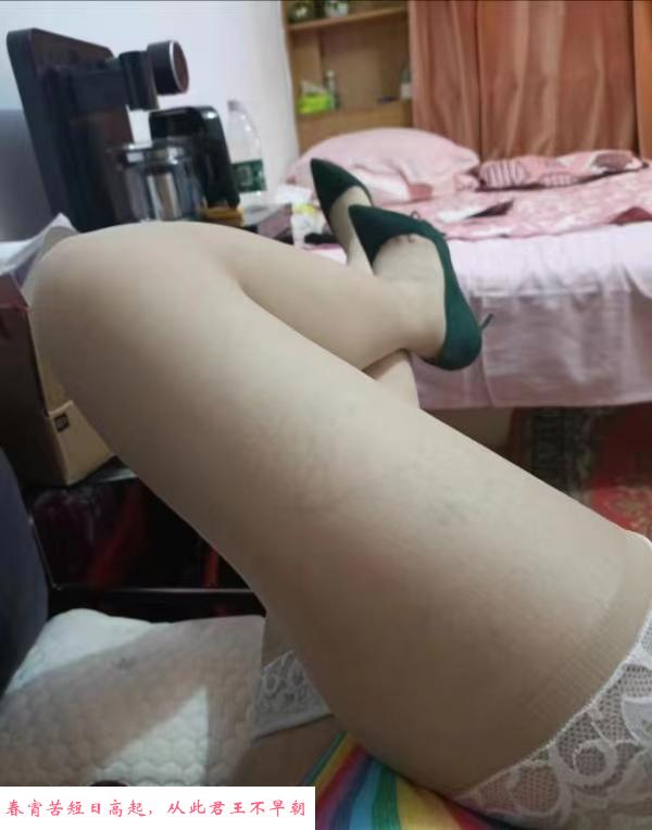 桥西服务系小少妇 第1张