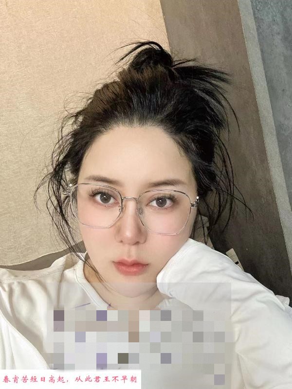 河东骑野马御姐记 第1张