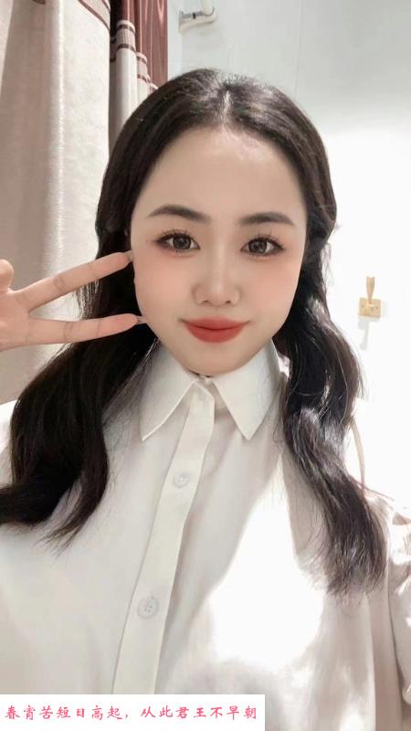 美臀御姐夏夏 第2张