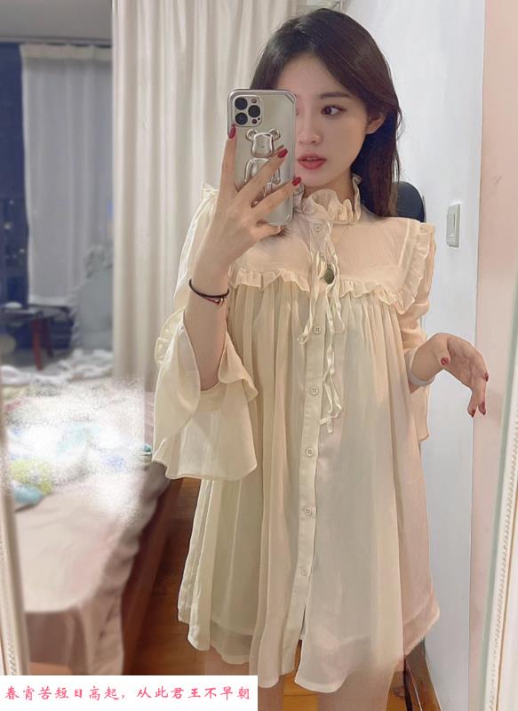 金水身材好美女 第1张