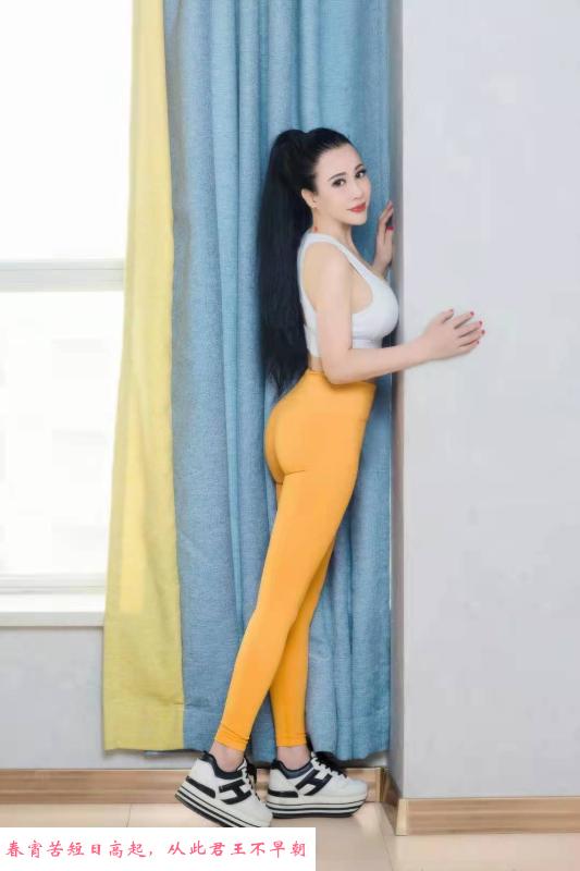 大胸kouhuo王 第2张