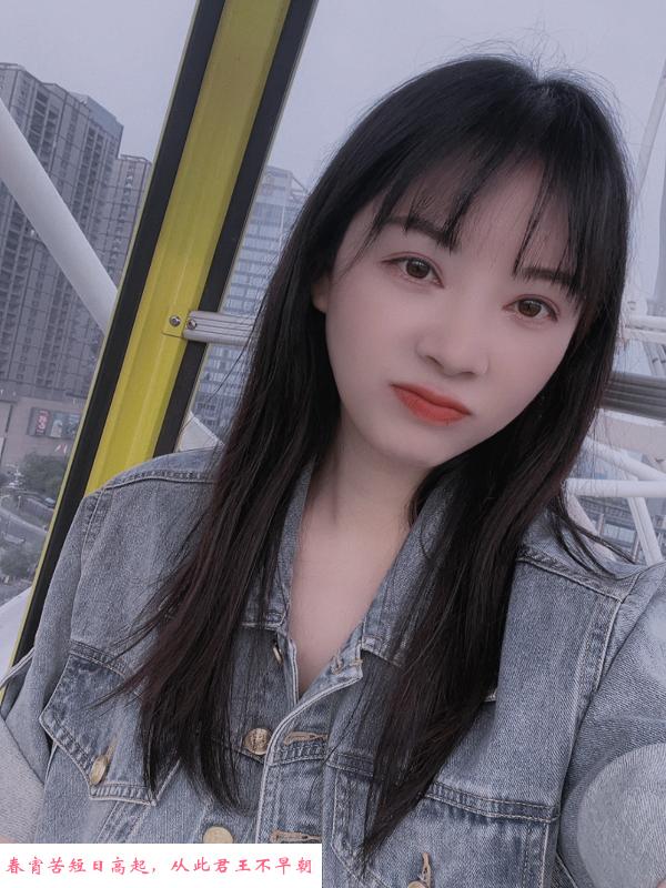 卡子门小毛 第1张