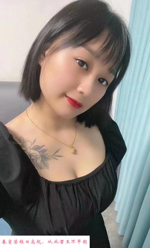 南通个人 第2张