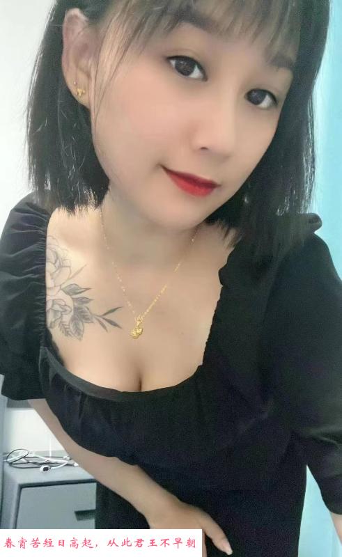 南通个人 第3张