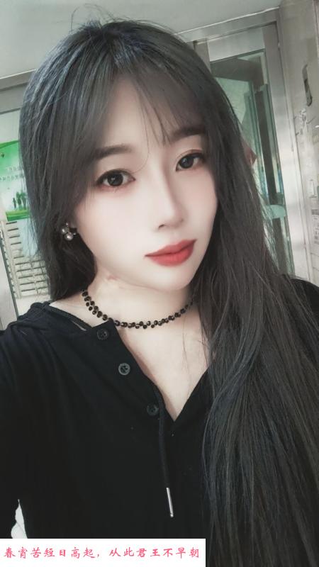 海曙风韵少妇 第1张