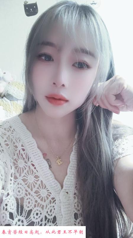 海曙风韵少妇 第2张