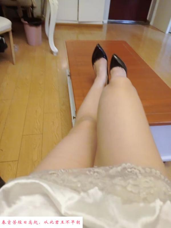 蜀山服务杨梅 第3张