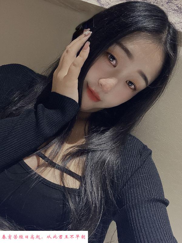 萝岗万达媚娘 第3张