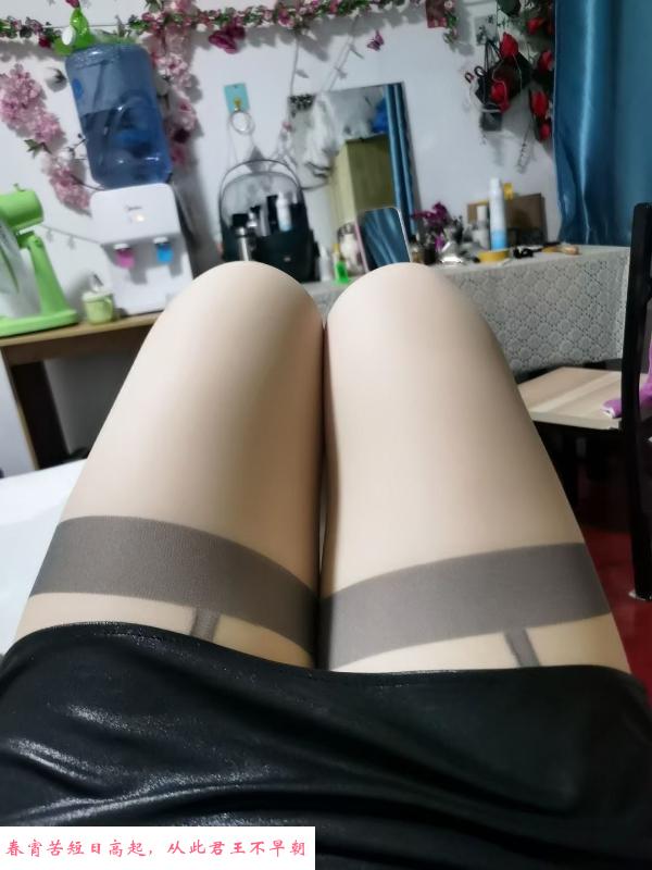 无锡少妇 第1张