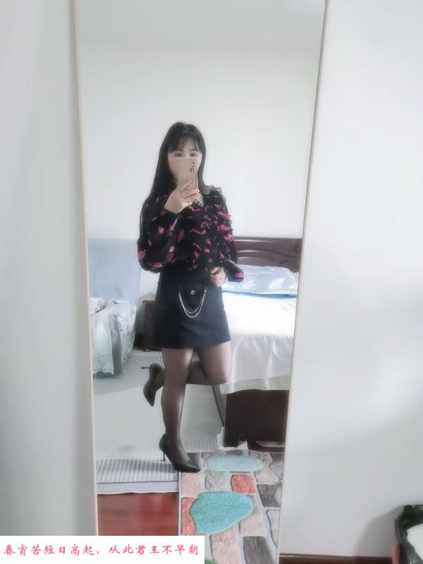 无锡少妇 第2张