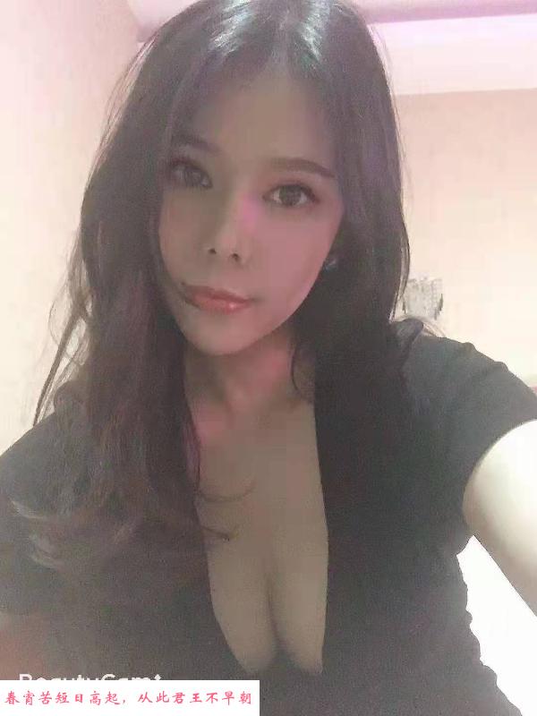 常州美女叮当 第1张