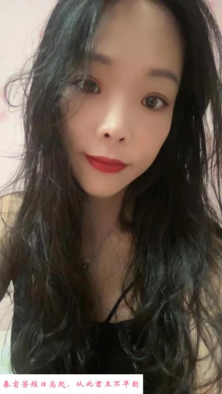 丰台中项服务系 第2张