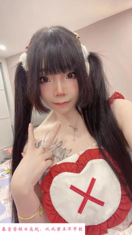 黄浦小软软 第3张