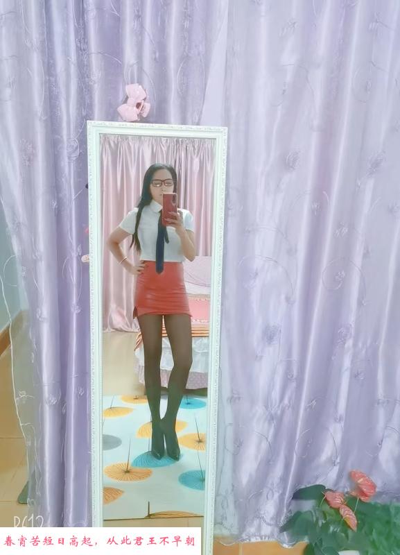 服务中的小霸王 第2张