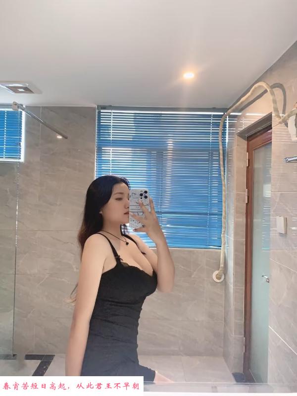 沙区性价比少妇 第2张