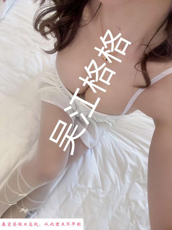吴江服务系 第4张