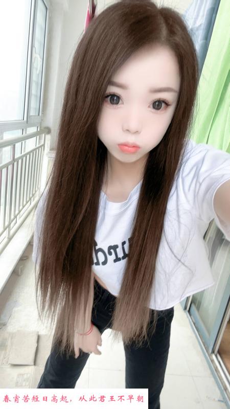 城阳默默 第2张