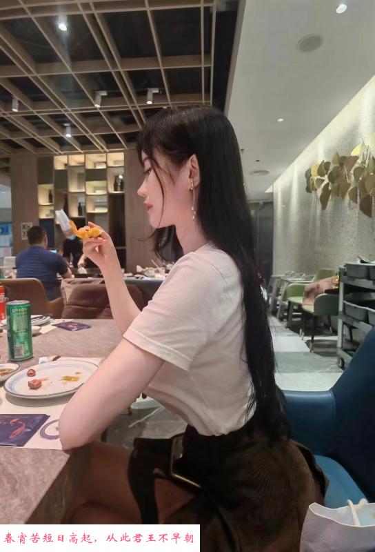 骚灵儿体验 第2张