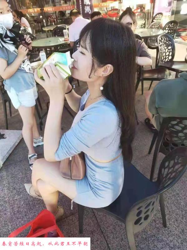 骚灵儿体验 第4张