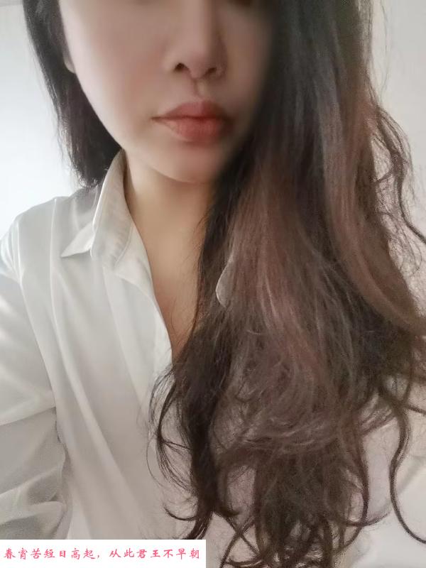 滨湖区可儿 第1张