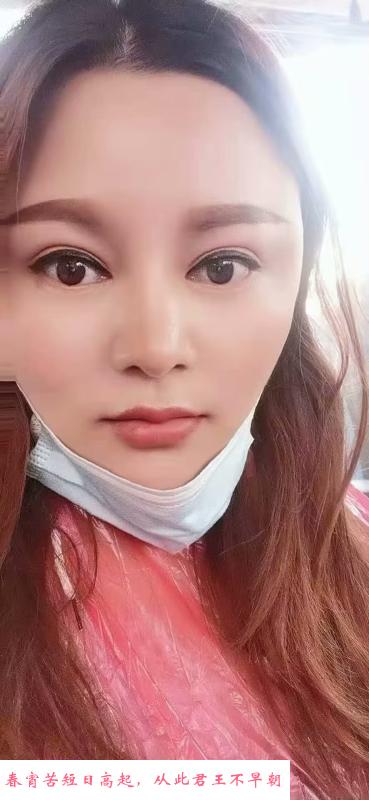 3T少妇 第1张