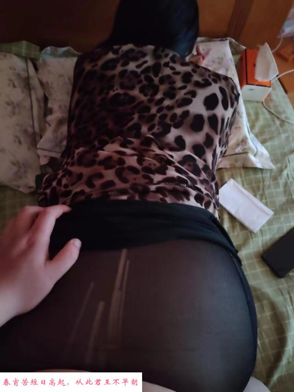 3T少妇 第3张