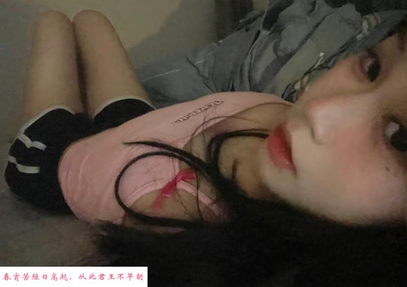 情趣小婷婷 第1张