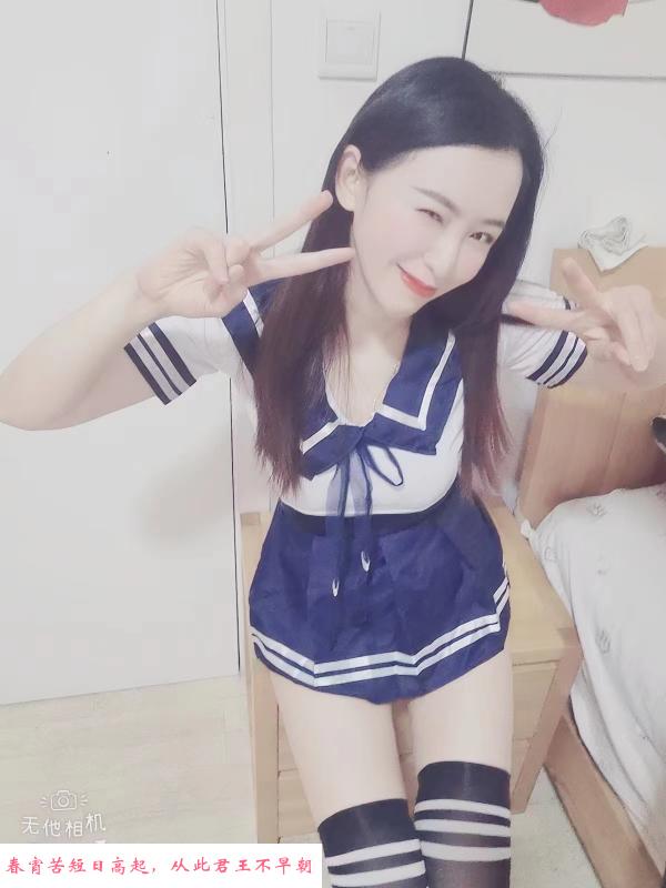 玉林服务控悠悠 第1张