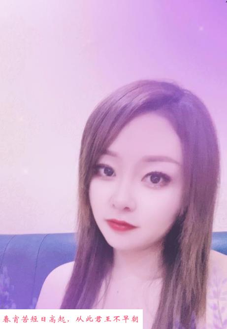 南通开发区 第1张
