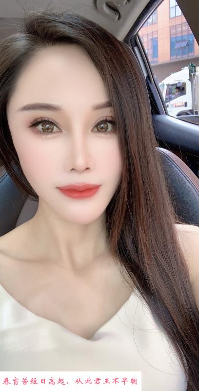 箫后汉阳小雪 第1张