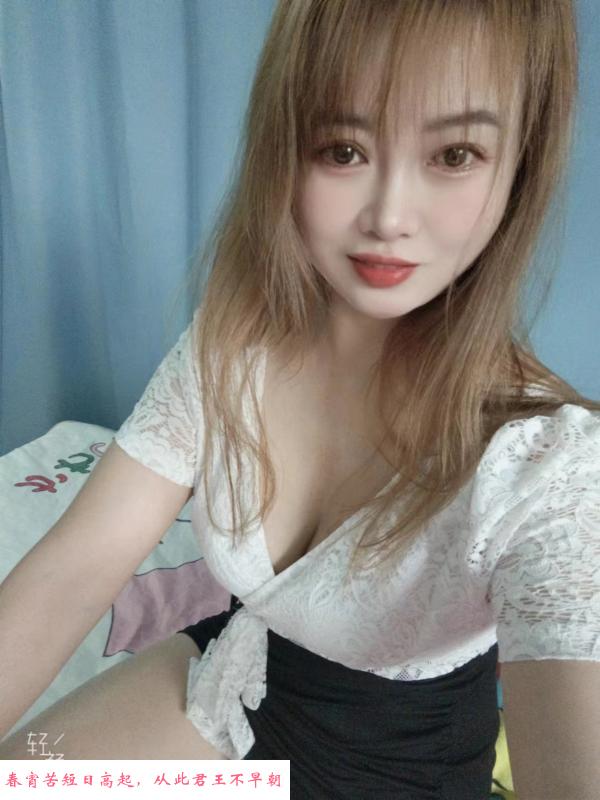 龙华琳琳环保 第1张