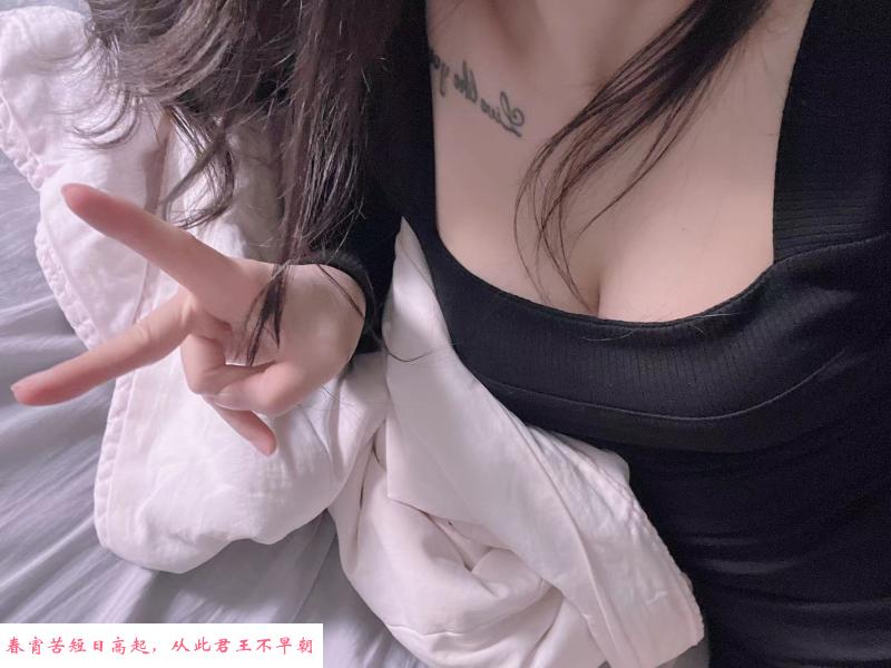下沙95上课老师 第4张