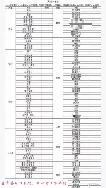 沈阳女主紫玉s 第3张