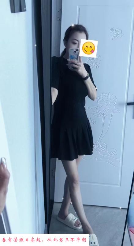 闵行区前车模 第1张