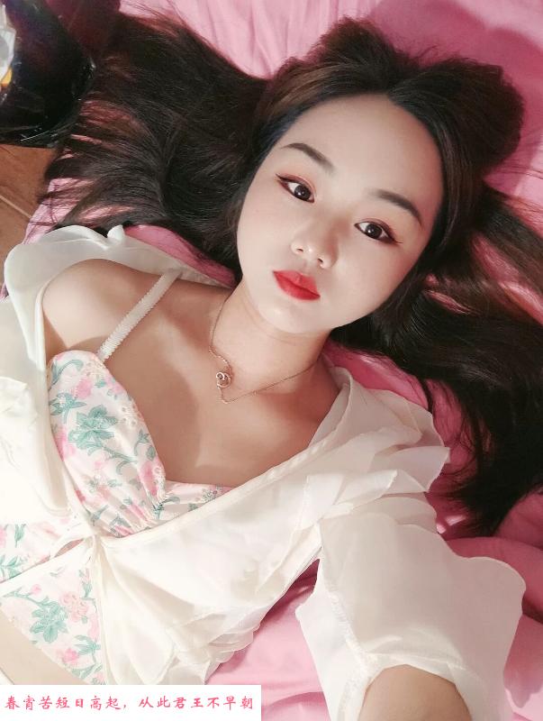 光谷兼职小玲 第1张