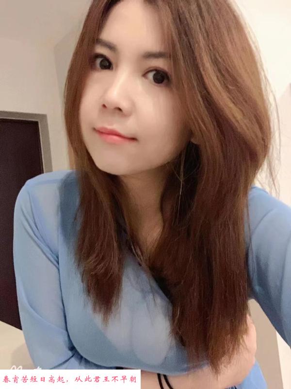 成都温江叶子 第3张