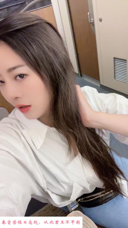 罗湖少妇 第1张
