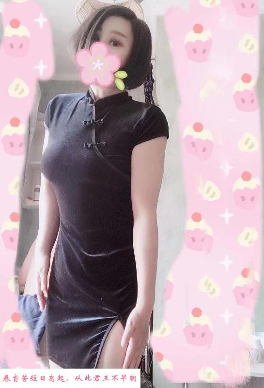 鼓楼三T服务少妇妞妞 第1张