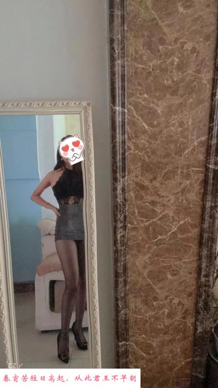 常州个人兼职珠妃妃 第2张