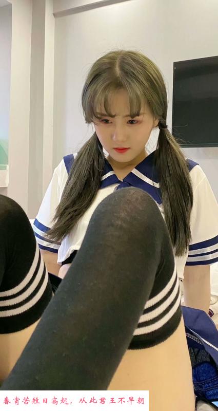 南京南站小甜心 第3张