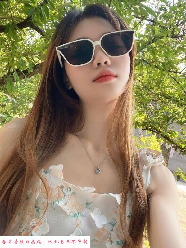 拱北清秀佳佳 第3张