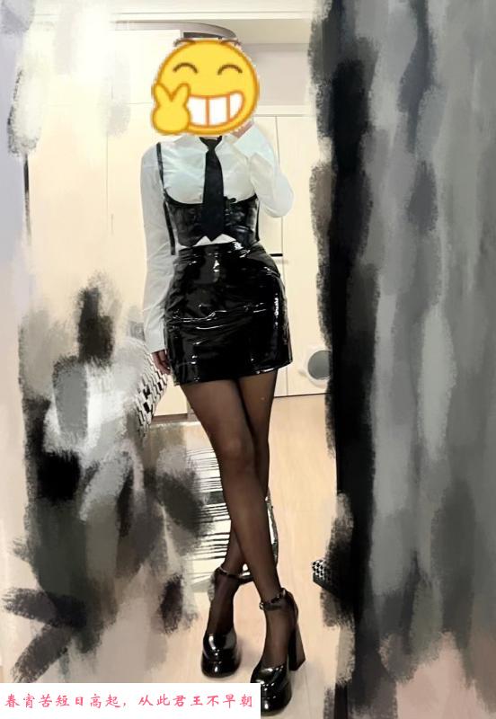 小q舌钉 第2张